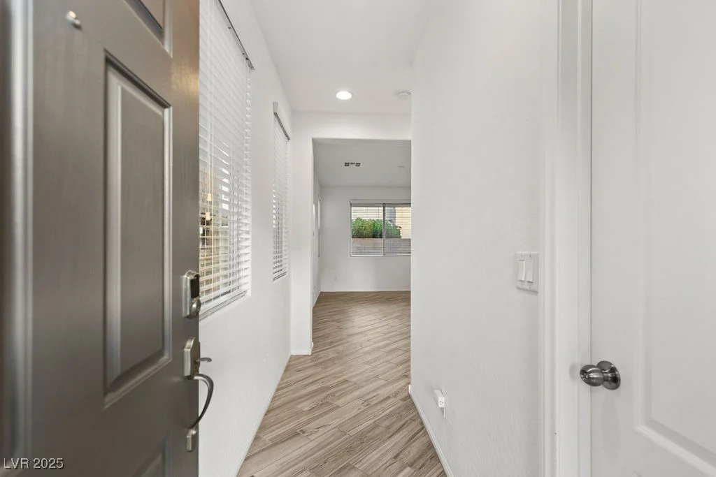 902 Earth Luster, Las Vegas, NV 89178