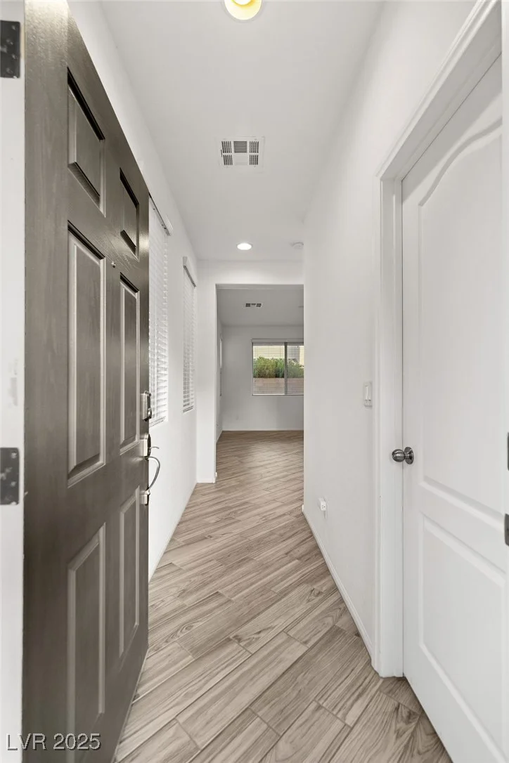 902 Earth Luster, Las Vegas, NV 89178