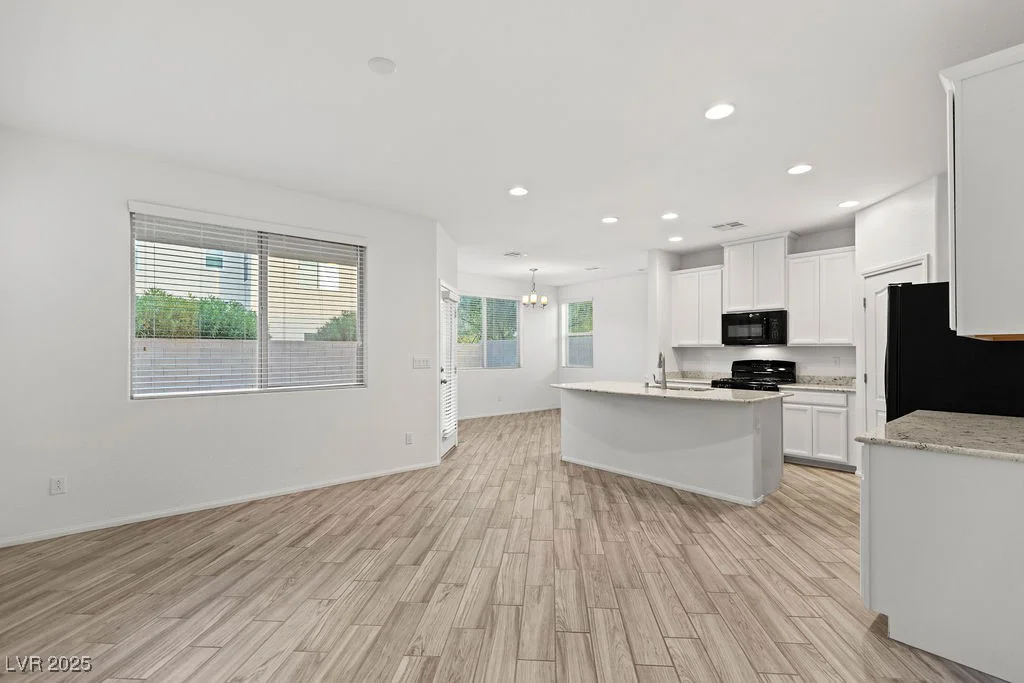 902 Earth Luster, Las Vegas, NV 89178