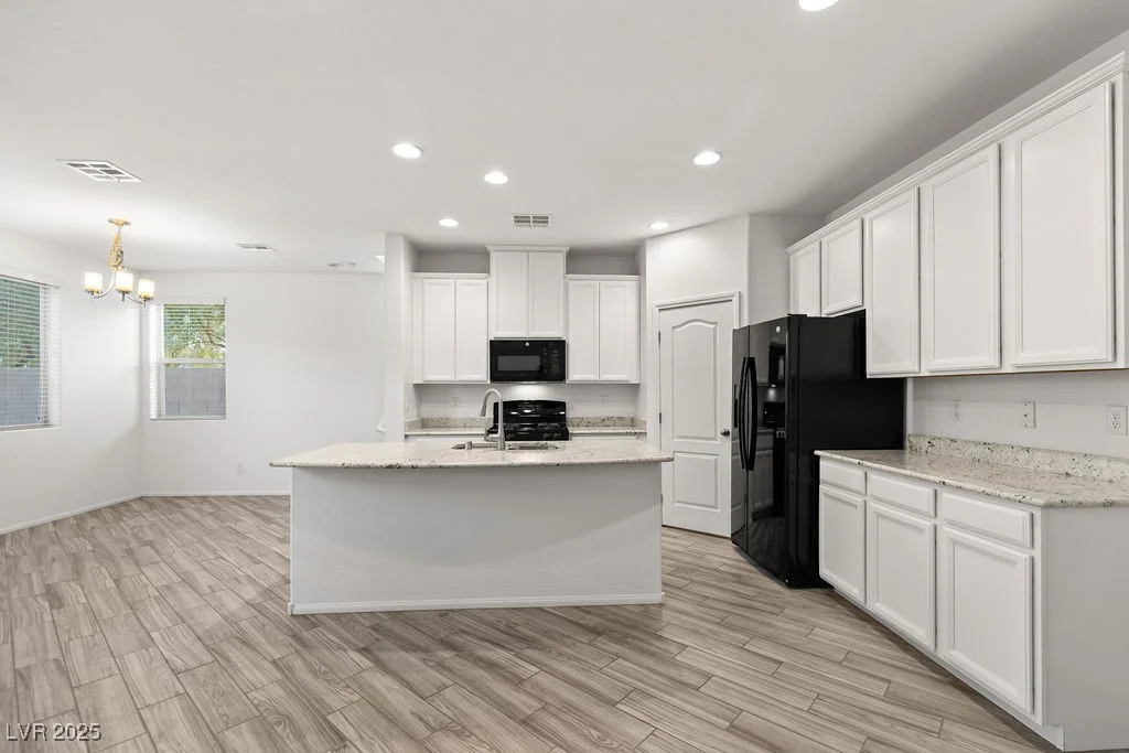 902 Earth Luster, Las Vegas, NV 89178