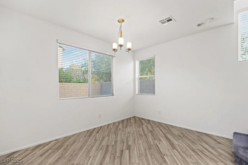 902 Earth Luster, Las Vegas, NV 89178