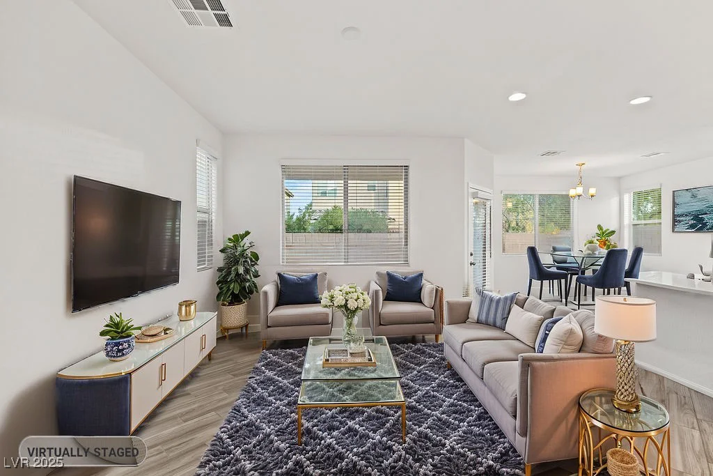 902 Earth Luster, Las Vegas, NV 89178