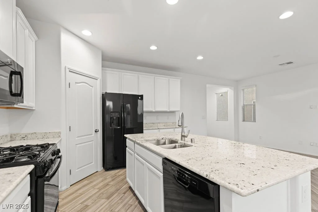 902 Earth Luster, Las Vegas, NV 89178