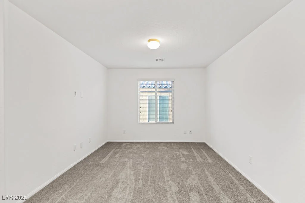 902 Earth Luster, Las Vegas, NV 89178
