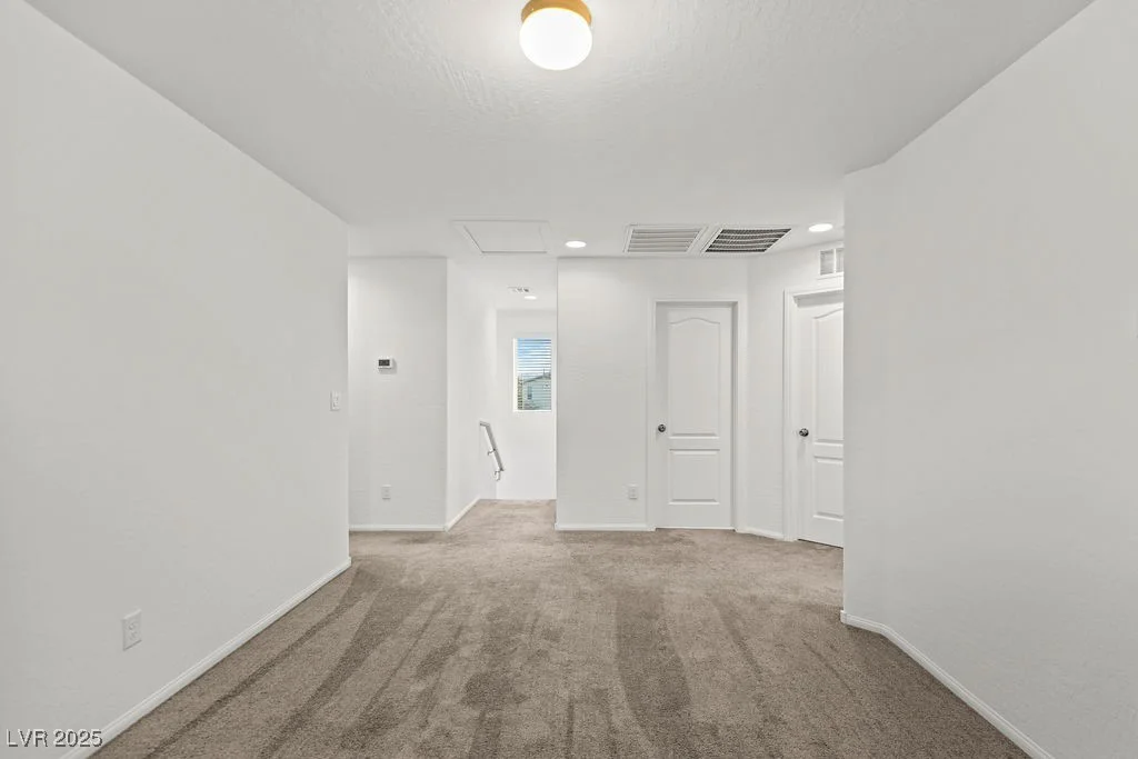 902 Earth Luster, Las Vegas, NV 89178