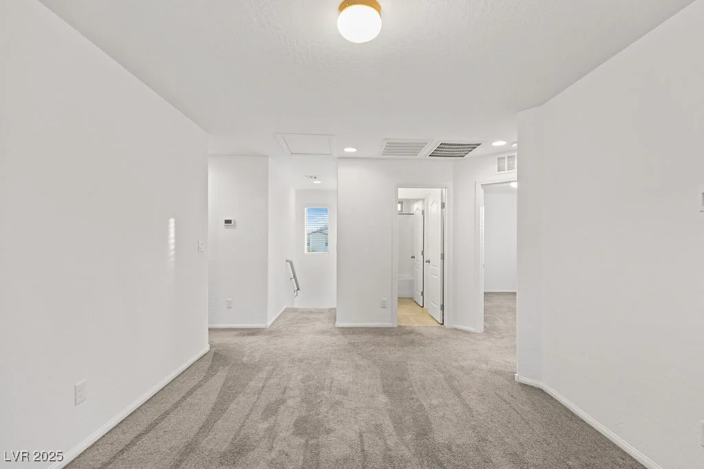 902 Earth Luster, Las Vegas, NV 89178