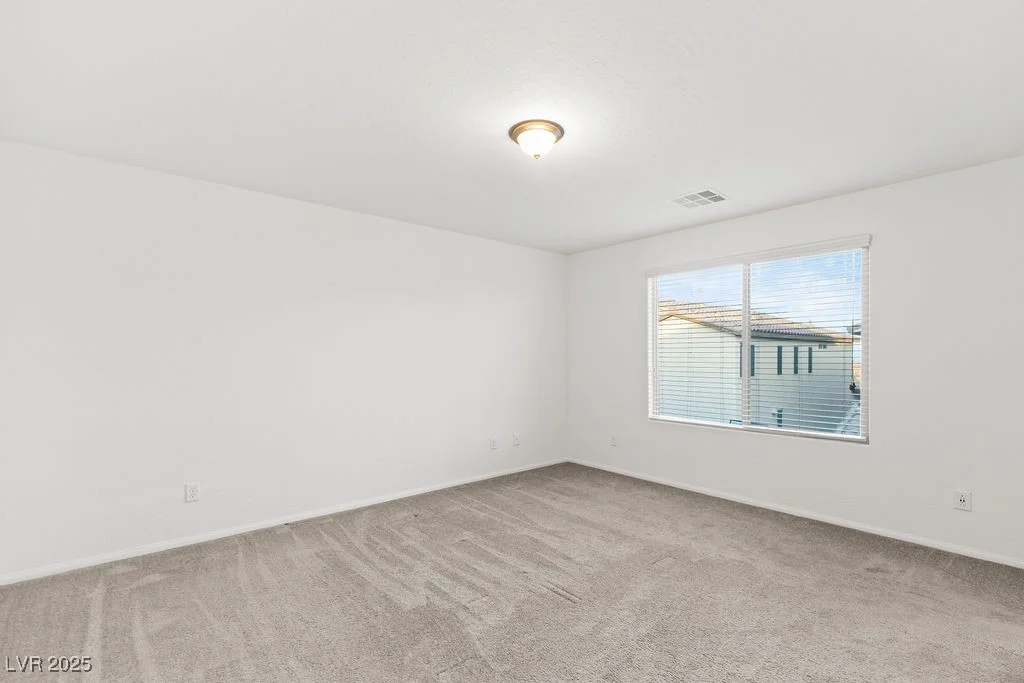 902 Earth Luster, Las Vegas, NV 89178