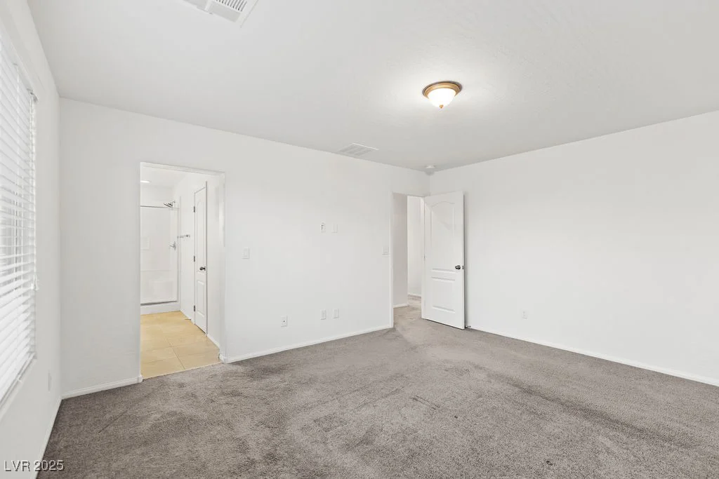 902 Earth Luster, Las Vegas, NV 89178
