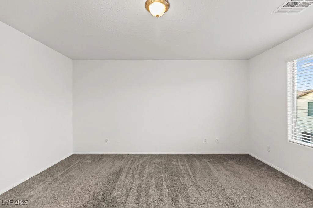 902 Earth Luster, Las Vegas, NV 89178
