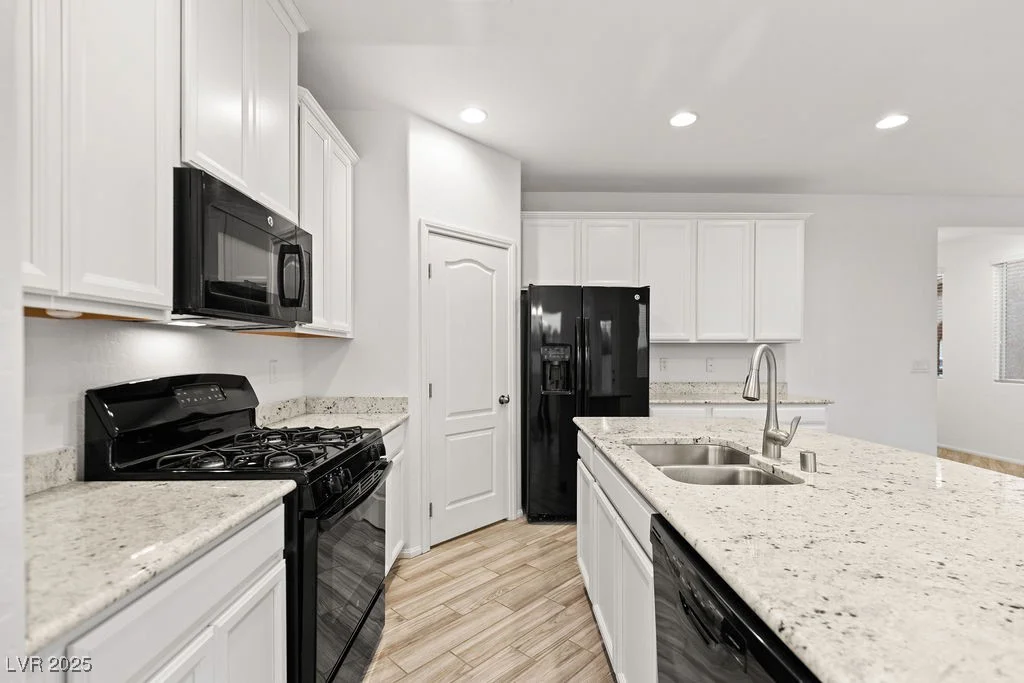 902 Earth Luster, Las Vegas, NV 89178
