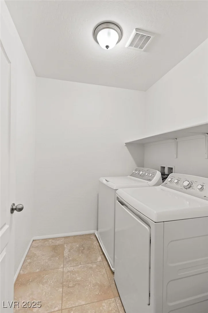 902 Earth Luster, Las Vegas, NV 89178