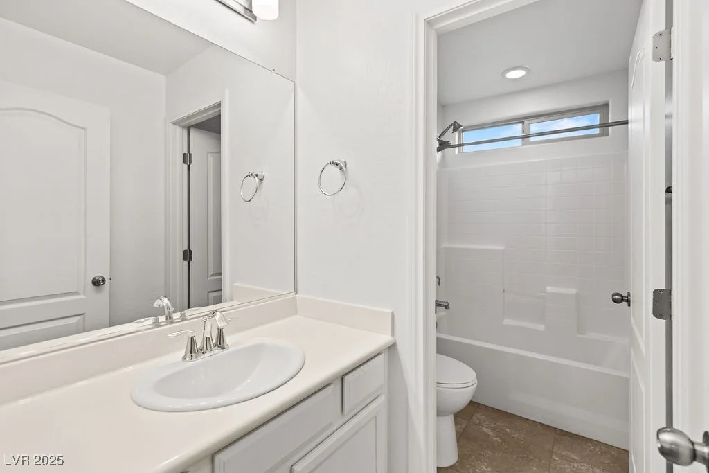 902 Earth Luster, Las Vegas, NV 89178