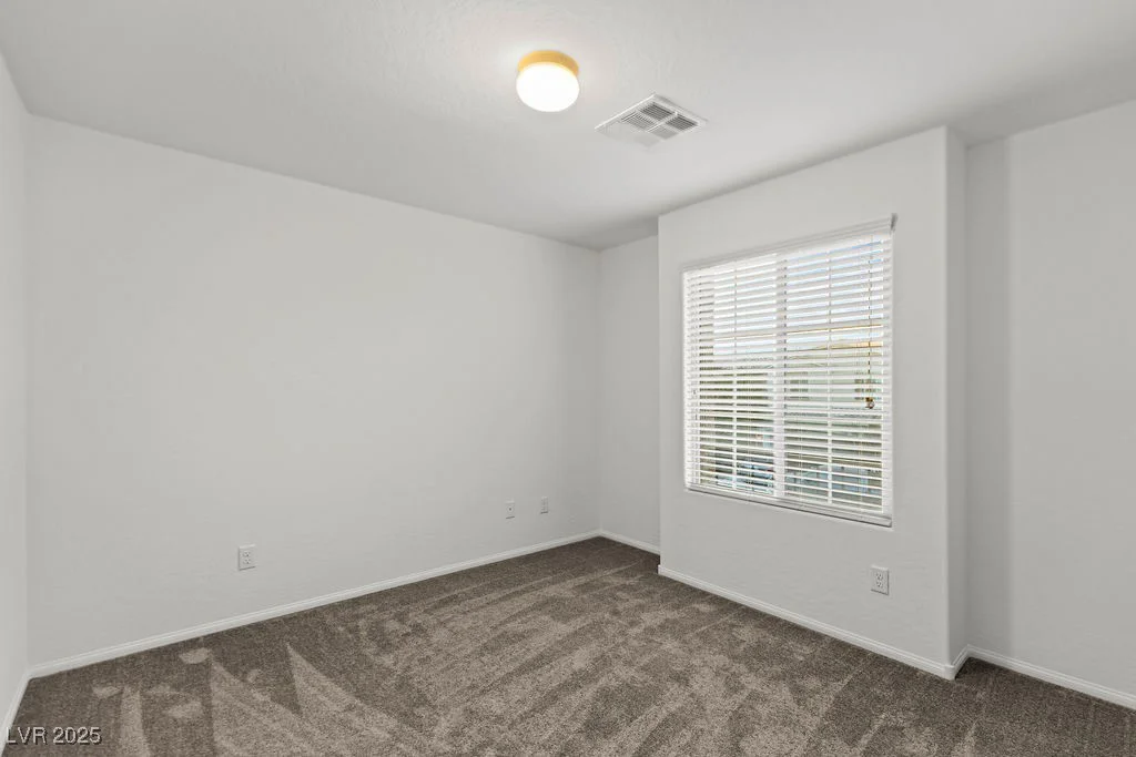 902 Earth Luster, Las Vegas, NV 89178