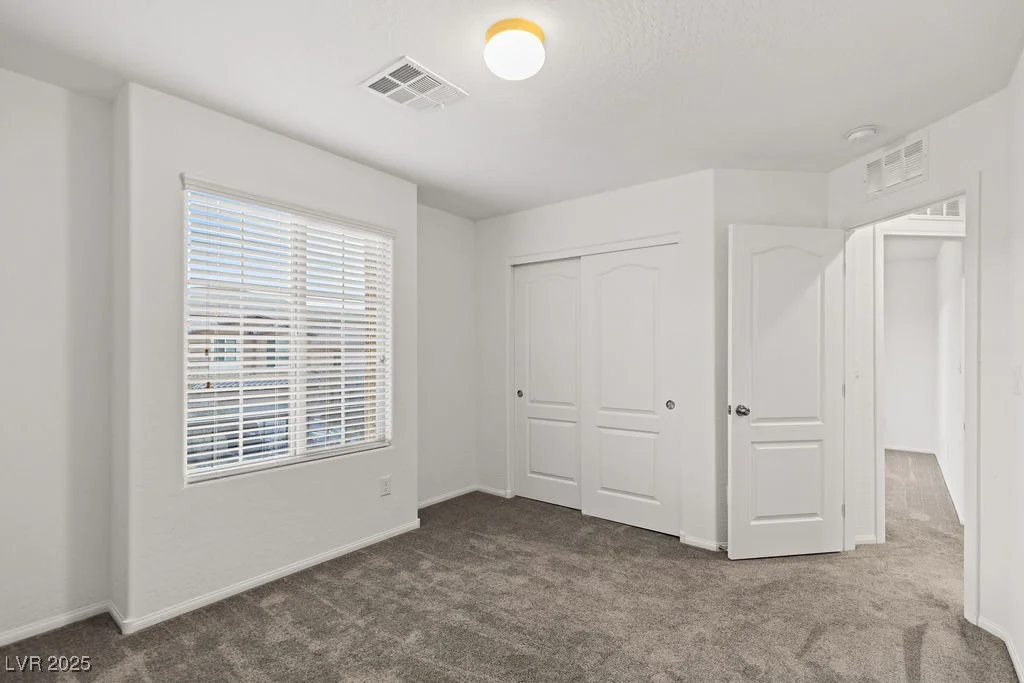 902 Earth Luster, Las Vegas, NV 89178