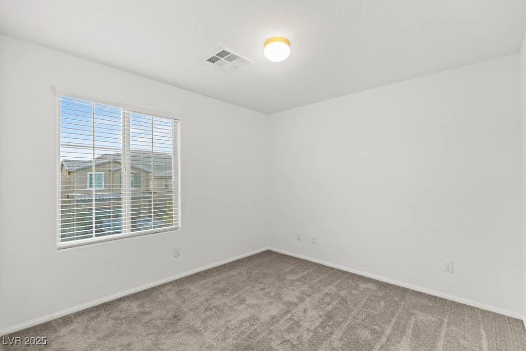 902 Earth Luster, Las Vegas, NV 89178