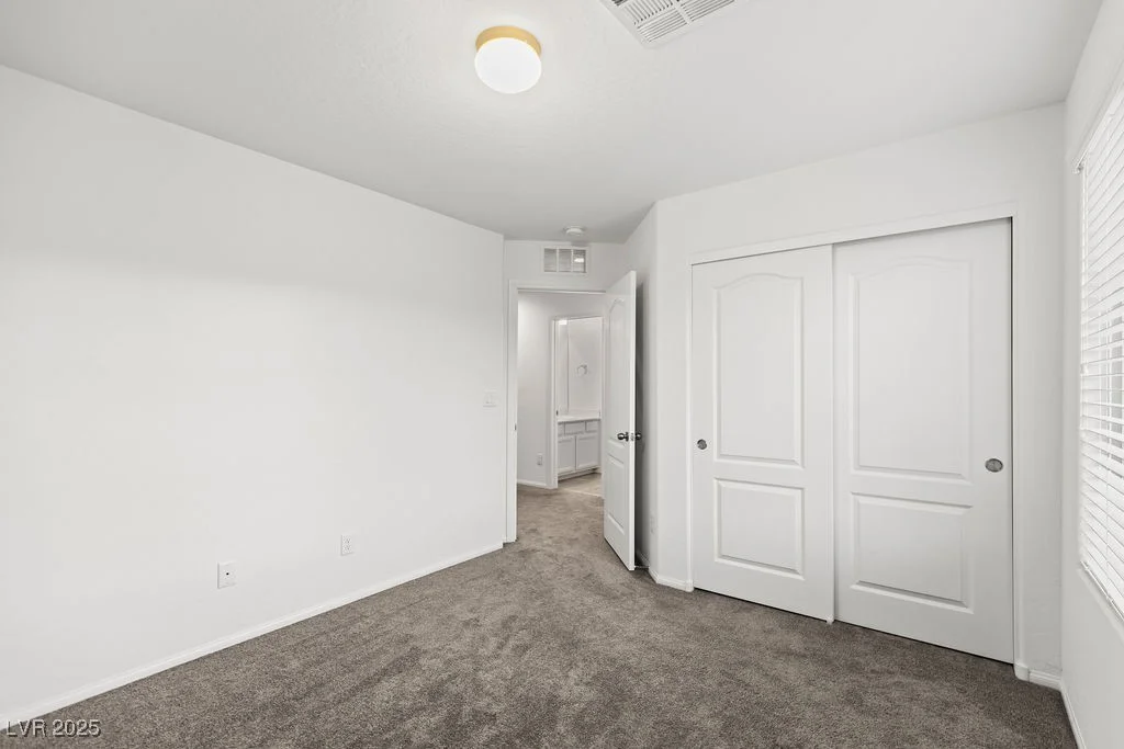 902 Earth Luster, Las Vegas, NV 89178
