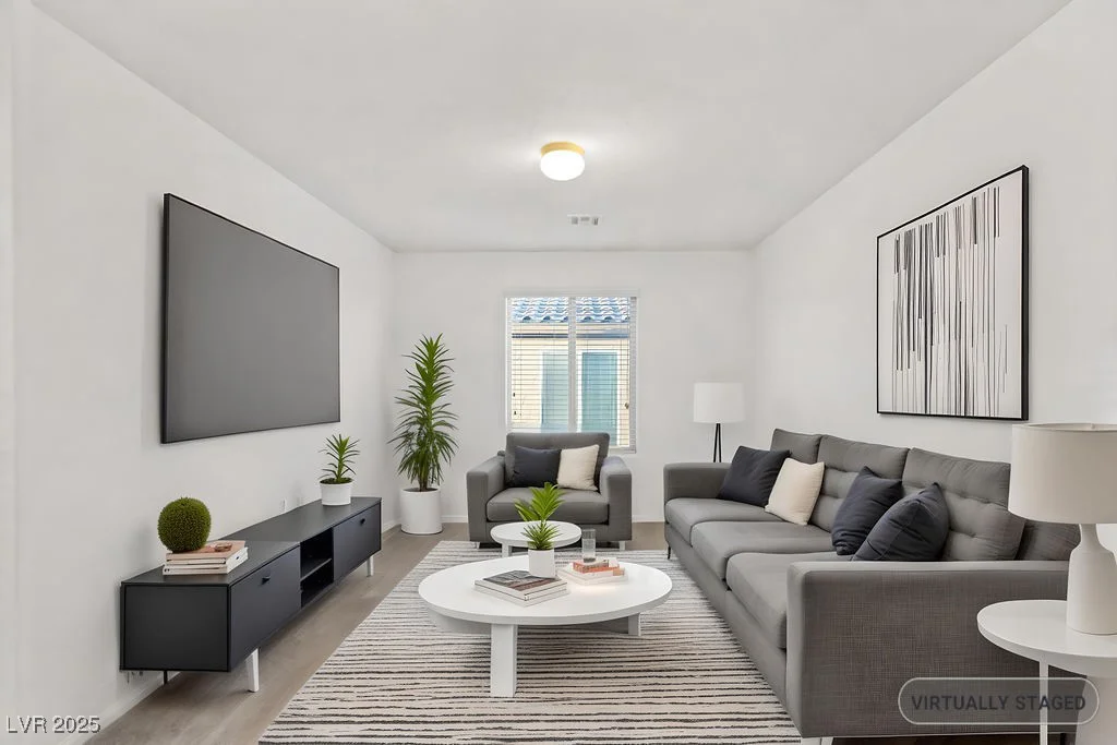 902 Earth Luster, Las Vegas, NV 89178