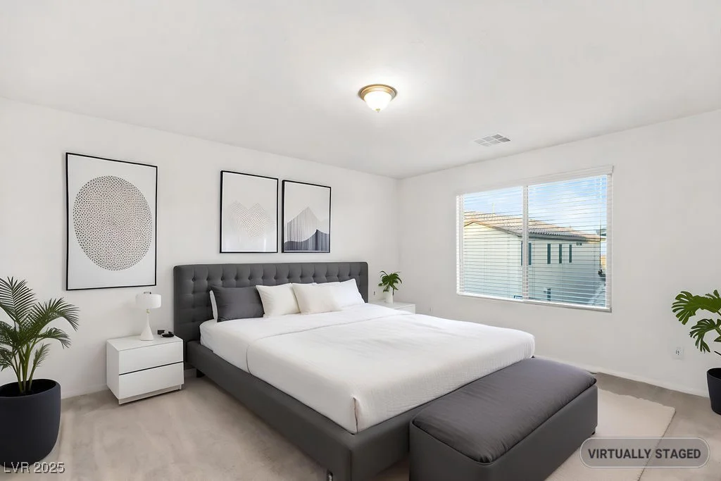902 Earth Luster, Las Vegas, NV 89178
