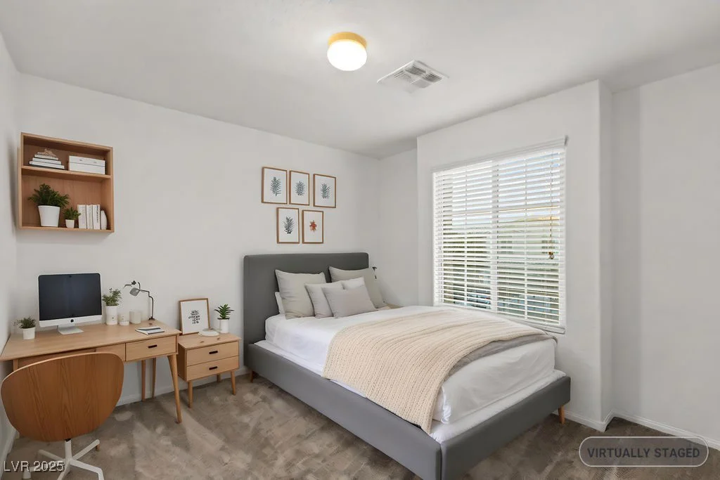 902 Earth Luster, Las Vegas, NV 89178