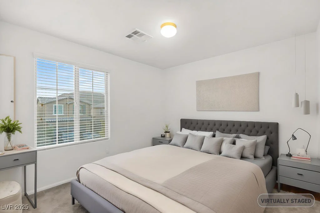 902 Earth Luster, Las Vegas, NV 89178
