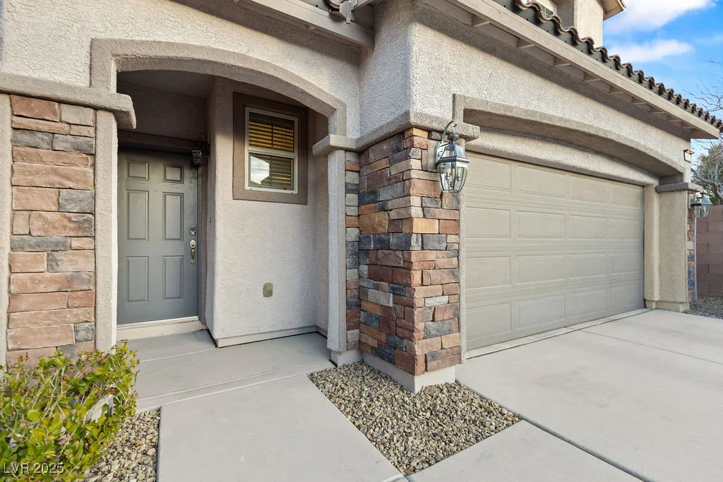 902 Earth Luster, Las Vegas, NV 89178