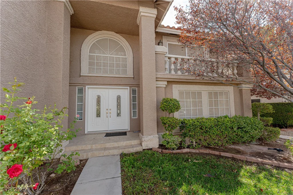 3120 Stern, Las Vegas, NV 89117