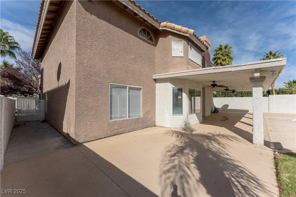 3120 Stern, Las Vegas, NV 89117