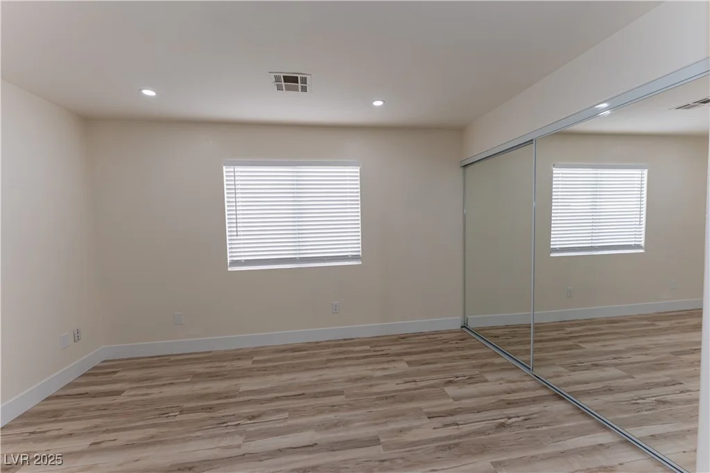 3120 Stern, Las Vegas, NV 89117