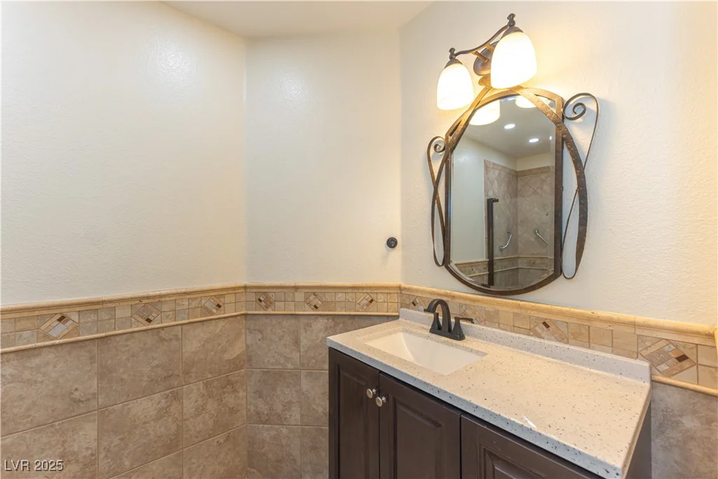 3120 Stern, Las Vegas, NV 89117