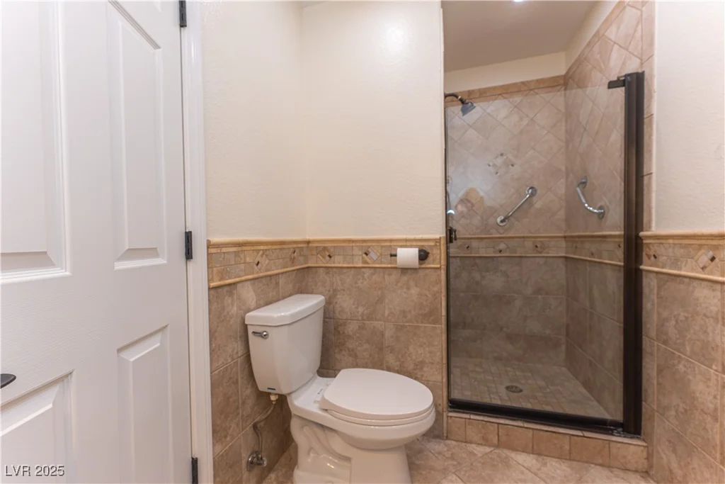 3120 Stern, Las Vegas, NV 89117