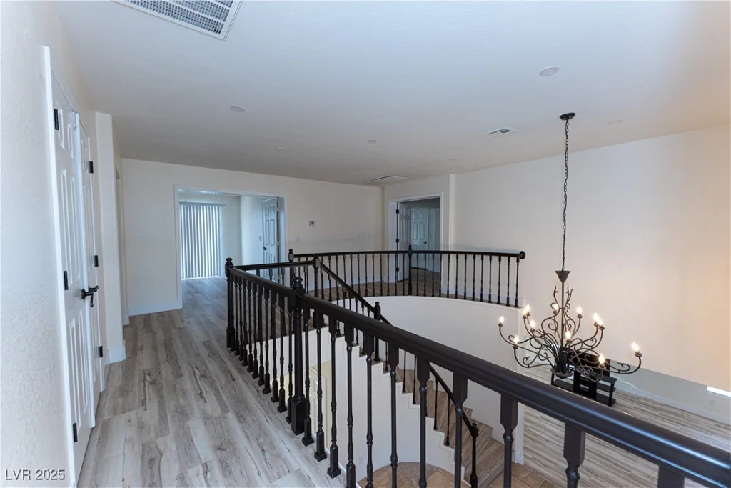 3120 Stern, Las Vegas, NV 89117