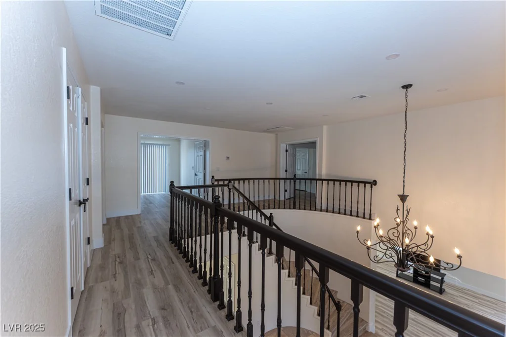 3120 Stern, Las Vegas, NV 89117