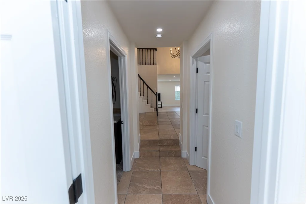 3120 Stern, Las Vegas, NV 89117