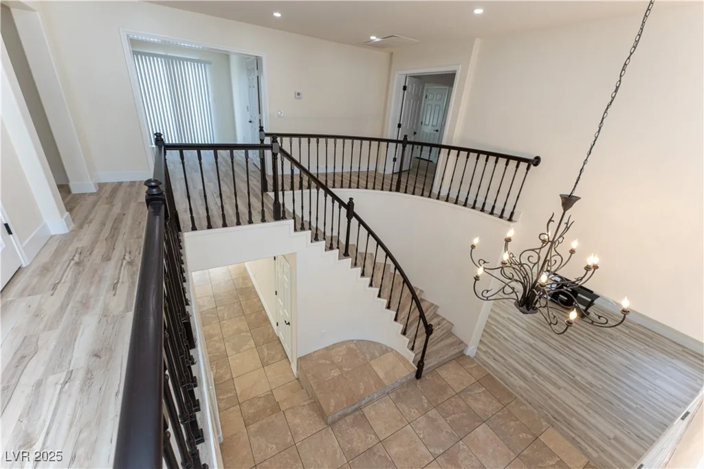 3120 Stern, Las Vegas, NV 89117