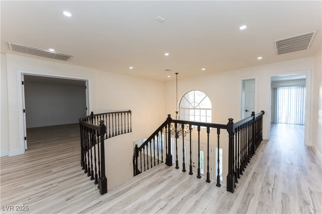 3120 Stern, Las Vegas, NV 89117