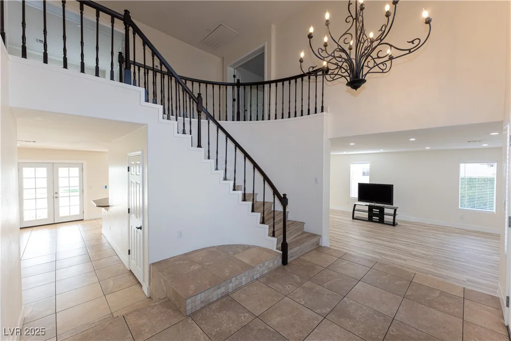 3120 Stern, Las Vegas, NV 89117