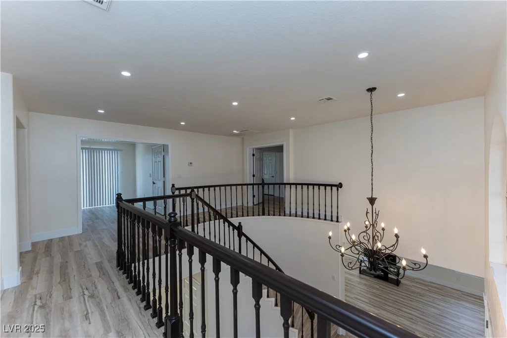 3120 Stern, Las Vegas, NV 89117