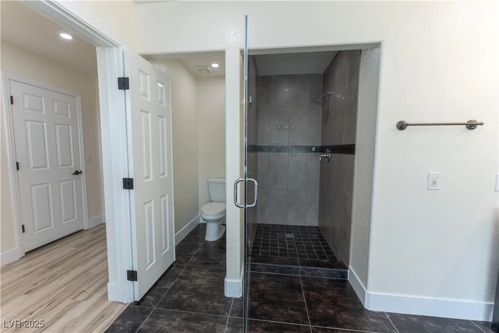 3120 Stern, Las Vegas, NV 89117