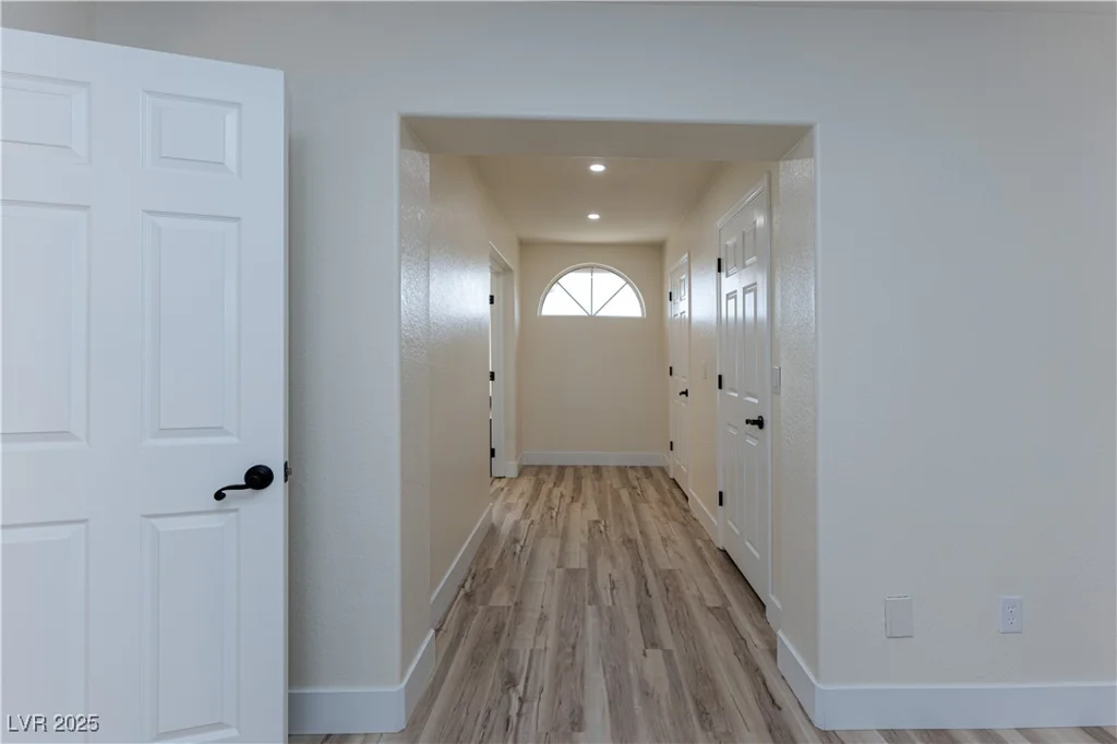 3120 Stern, Las Vegas, NV 89117