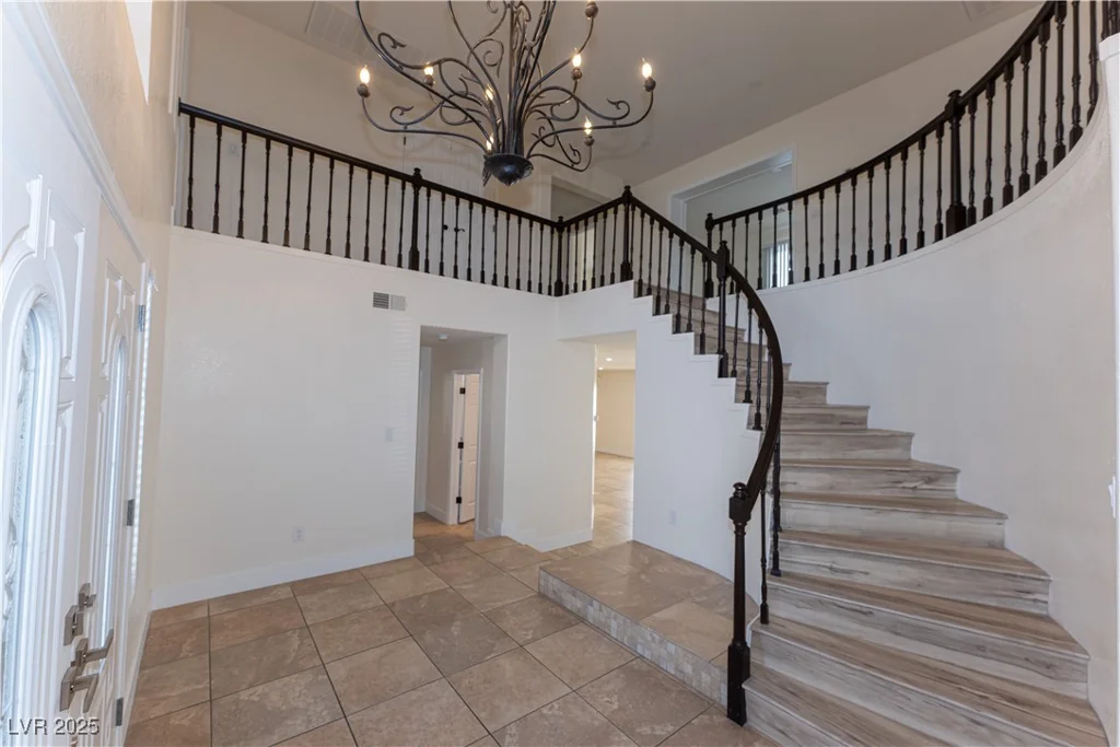 3120 Stern, Las Vegas, NV 89117