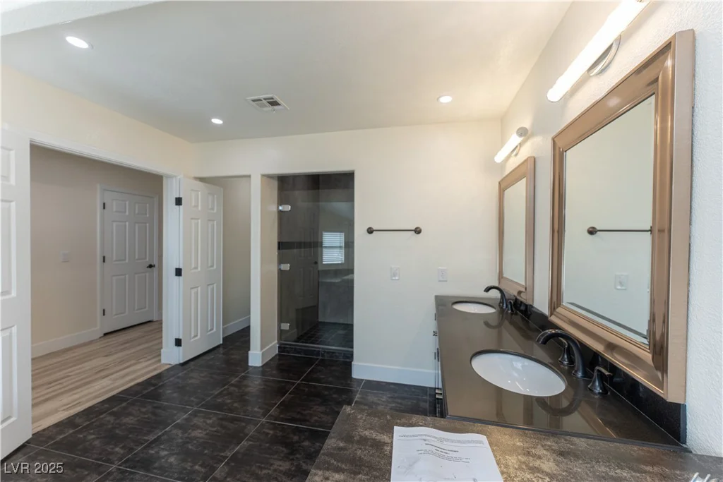 3120 Stern, Las Vegas, NV 89117