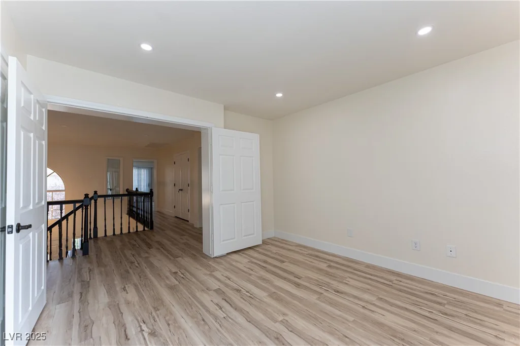 3120 Stern, Las Vegas, NV 89117