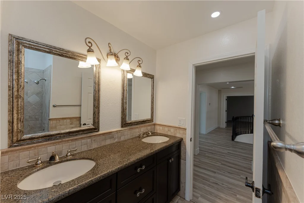 3120 Stern, Las Vegas, NV 89117