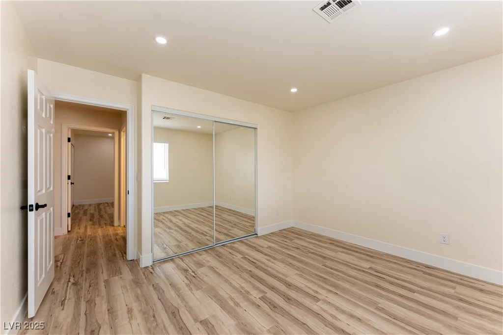 3120 Stern, Las Vegas, NV 89117