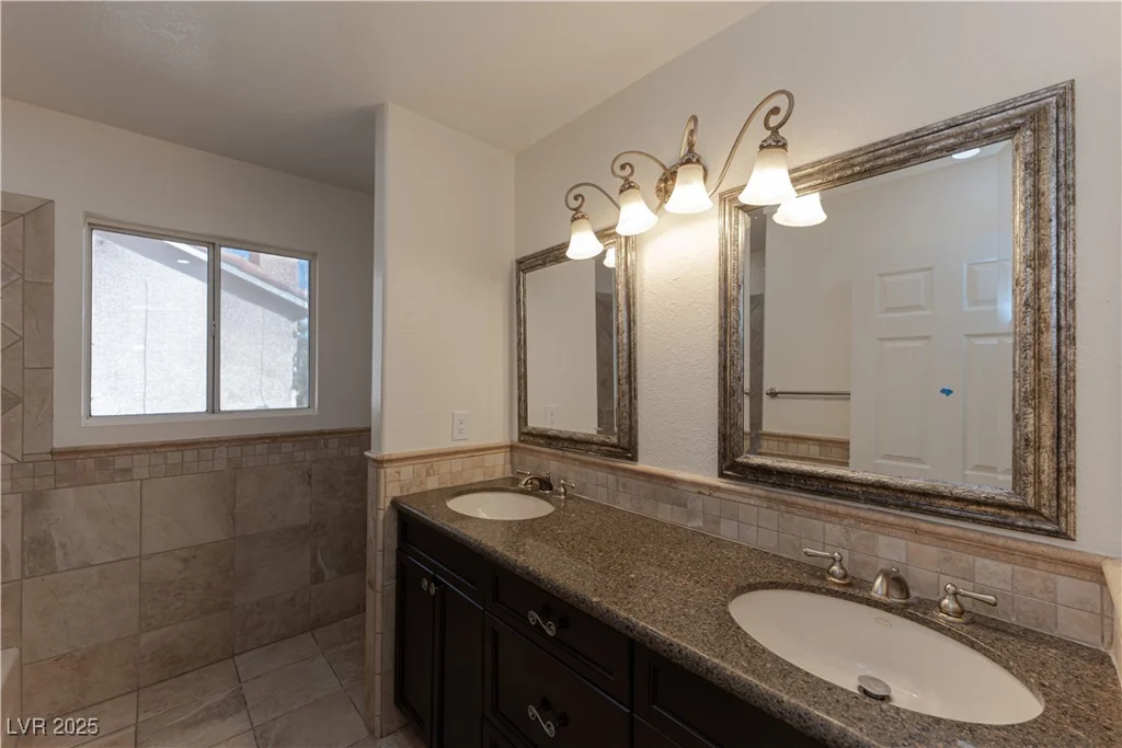3120 Stern, Las Vegas, NV 89117