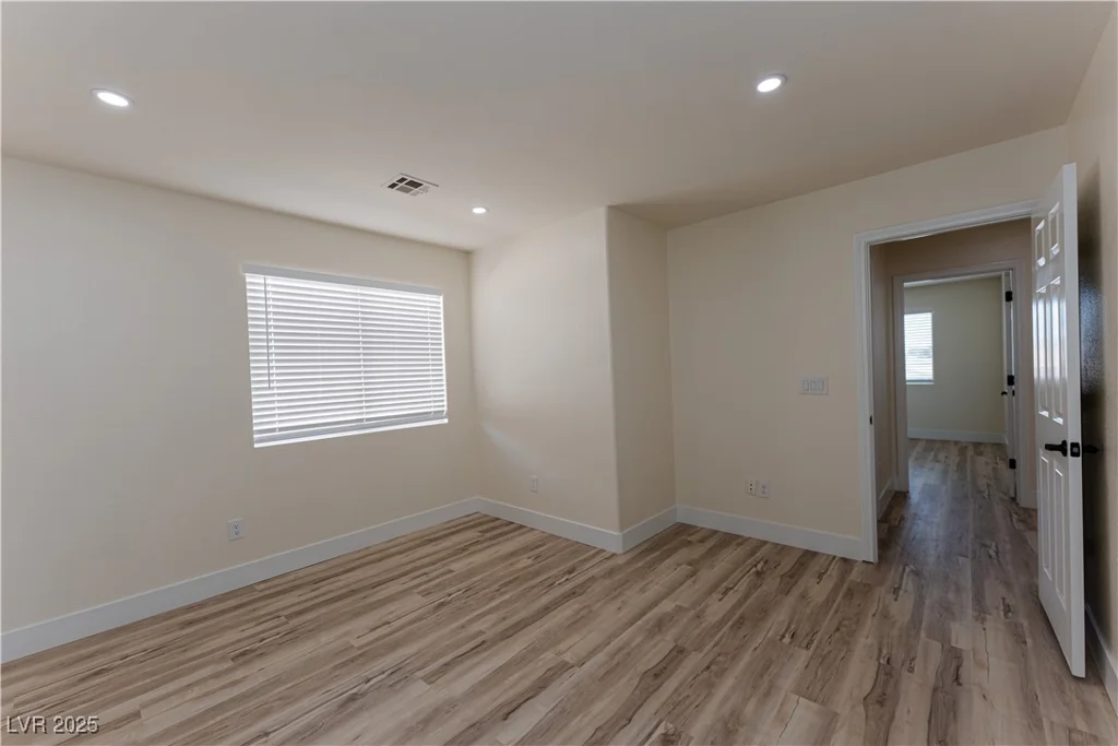3120 Stern, Las Vegas, NV 89117