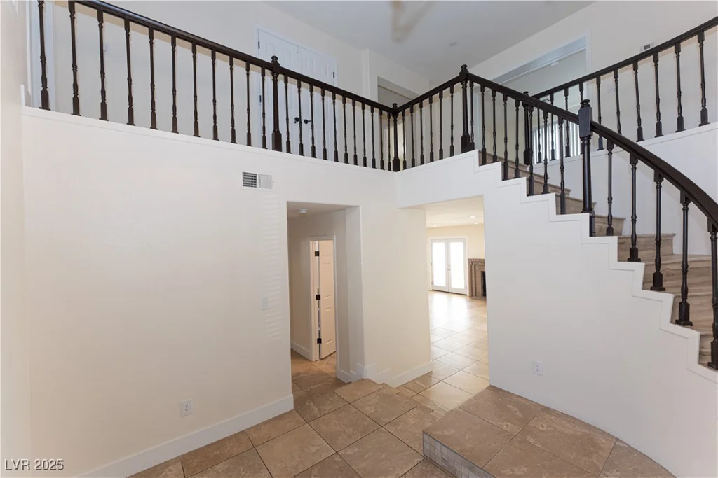 3120 Stern, Las Vegas, NV 89117