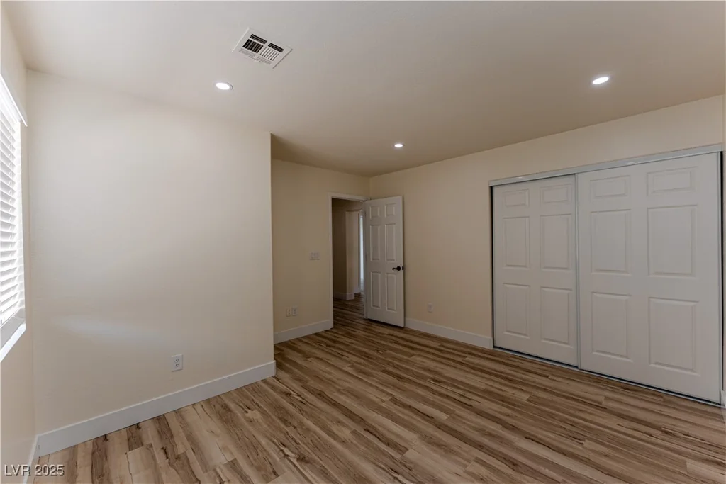 3120 Stern, Las Vegas, NV 89117