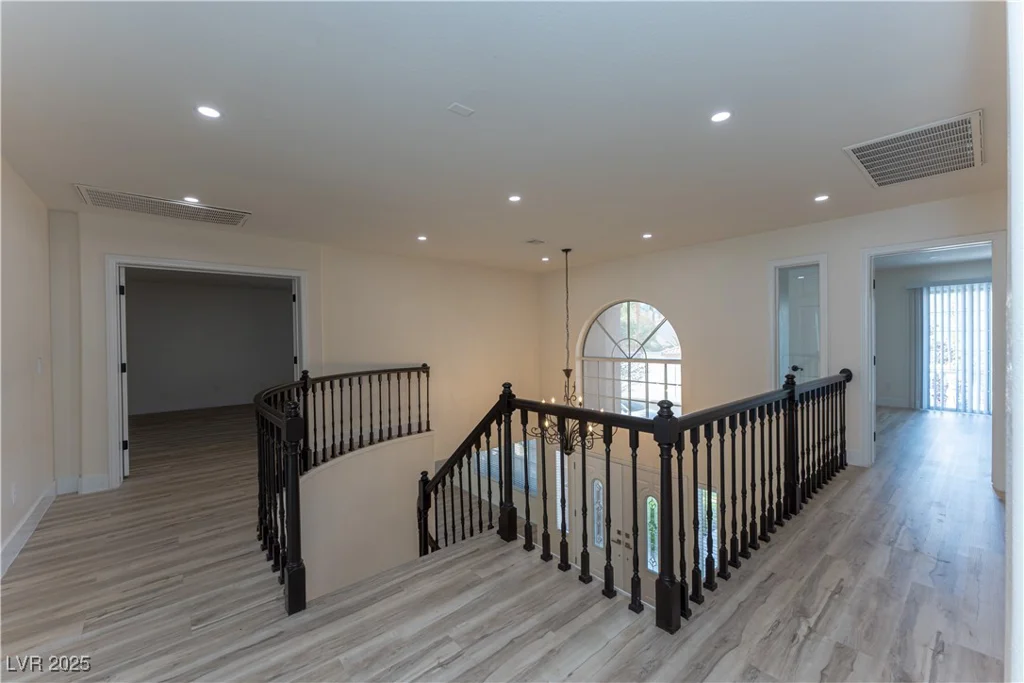 3120 Stern, Las Vegas, NV 89117