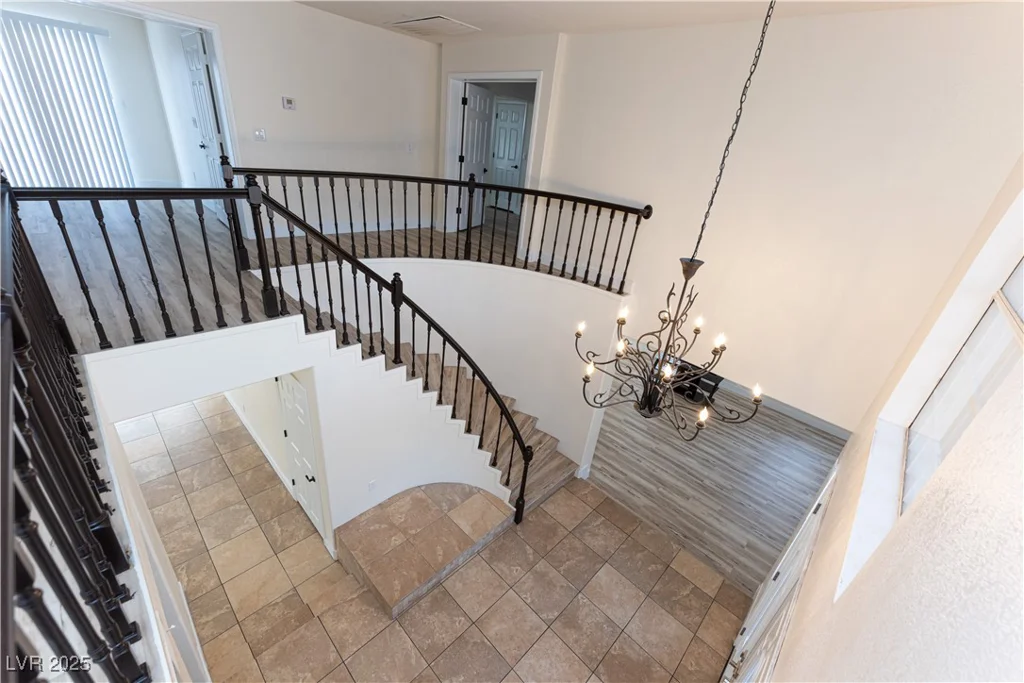 3120 Stern, Las Vegas, NV 89117